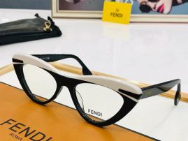 Picture of Fendi Optical Glasses _SKUfw49885199fw